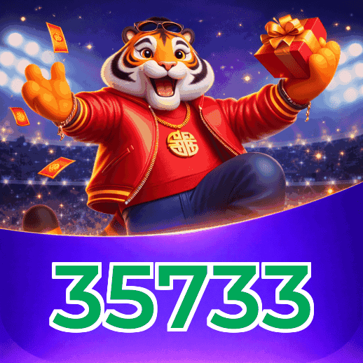 Como Funciona o Crash - Multiplicador Crescente e Cash Out