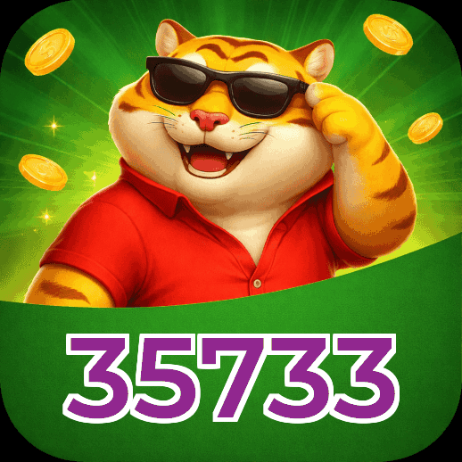 Sistema VIP Premium e Segurança Máxima - Bônus Exclusivos e Benefícios