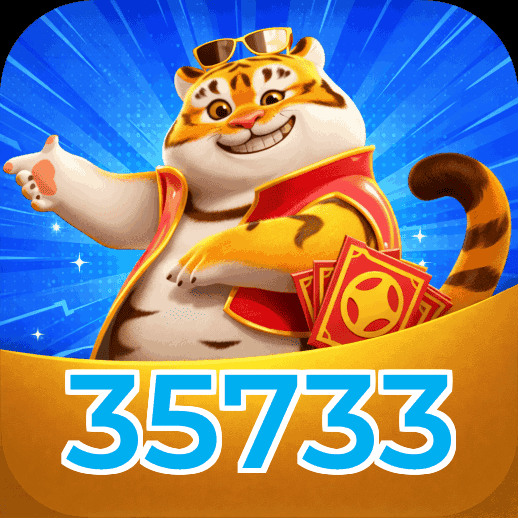 Requisitos APK 35733