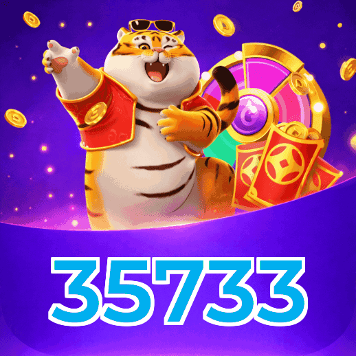 Apostas de Futebol - Brasileirão, Champions League, Copa do Mundo