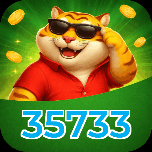 Sistema de Pagamento Rápido e Seguro - PIX, Boleto, Cartões de Crédito