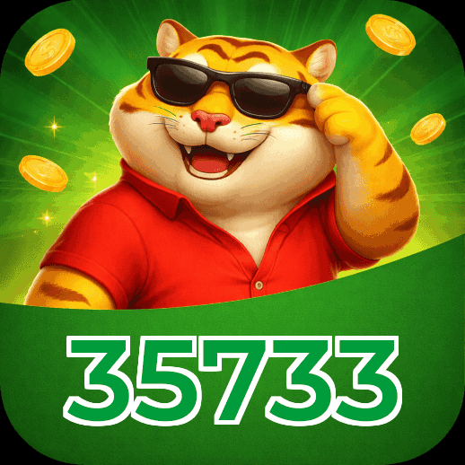 Pacote de Bônus de Boas-vindas