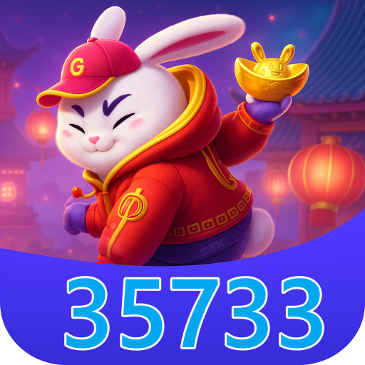 35733 Cassino Online